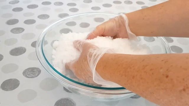 DIY Dishwasher Tablets... We Made Them! PLEASE SUBSCRIBE for more videos just like this! смотреть онлайн