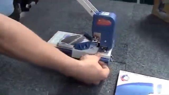 Canteadora Especial Diamond AD-1 смотреть онлайн