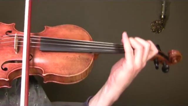 Juzek John Master Art 1894.wmv