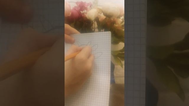 Как нарисовать аксолотля с кофе #аксолотль #нарисовать смотреть онлайн