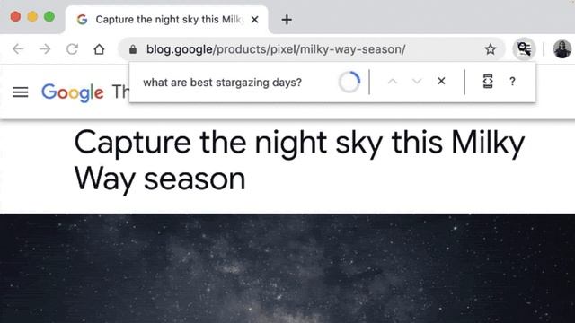 1.1: Machine Learning for Web Devs & Creatives (Web ML) - Next gen web apps with TensorFlow.js смотреть онлайн