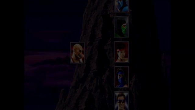 Completando Mortal Kombat 2¿Es tan injusto como dicen? смотреть онлайн