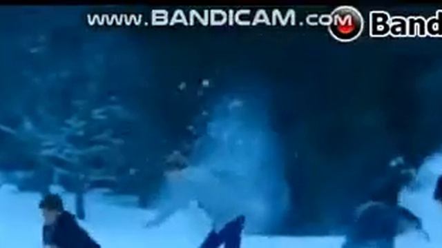 Я УЖЕ НЕ БУДУ БОЛЬШЕ ЛЕТАТЬ. смотреть онлайн