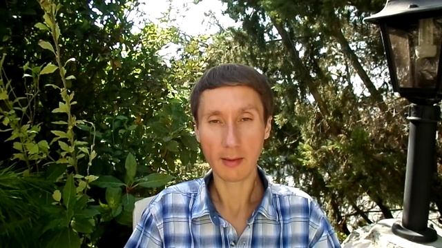 Ответ на вопрос-загадку и о голографическом принтере будущего смотреть онлайн