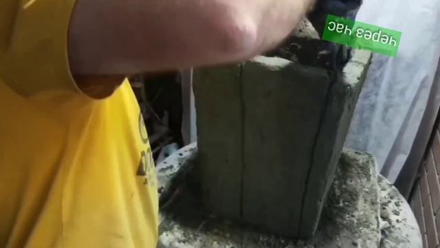 Теперь вы точно не выбросите сломанные пластиковые ящики. смотреть онлайн