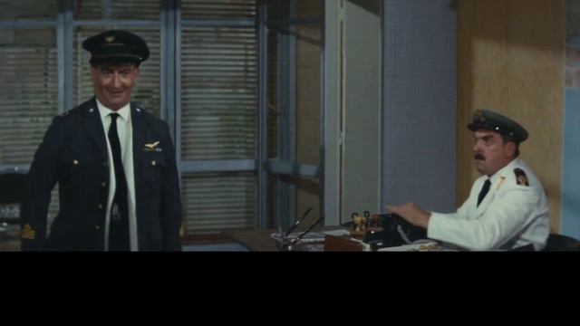Плоскоземельщик проиграл спор шароземельщикам. смотреть онлайн