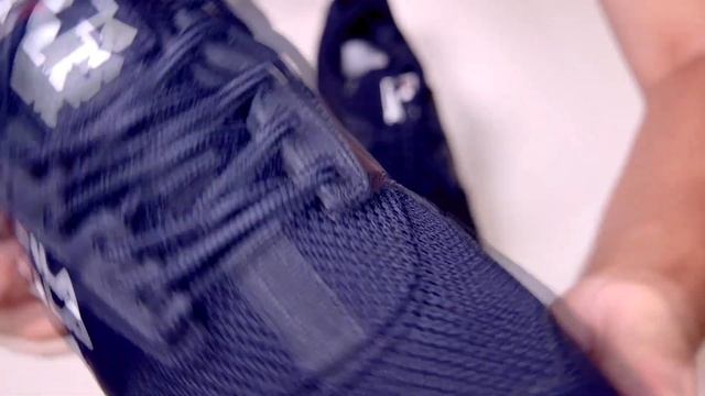 Мужские кроссовки Fila Tornado M 2.0 распаковка смотреть онлайн