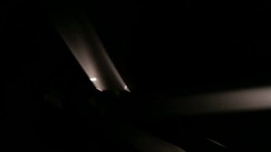 Проверка картерных газов Hyundai Avante MD с мотором 1.6 GDI