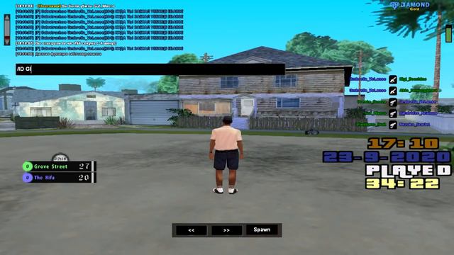 гуф жив смотреть онлайн