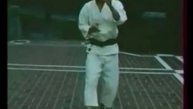 Пинан Шодан - Отсука Хиронори смотреть онлайн