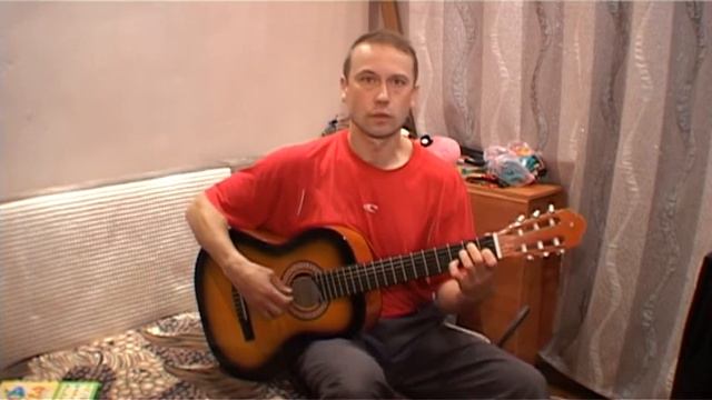 Песня Балейская смотреть онлайн