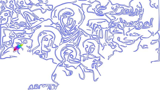 С днем ангела - ВЕРА, НАДЕЖДА, ЛЮБОВЬ И МАТЬ ИХ СОФИЯ смотреть онлайн