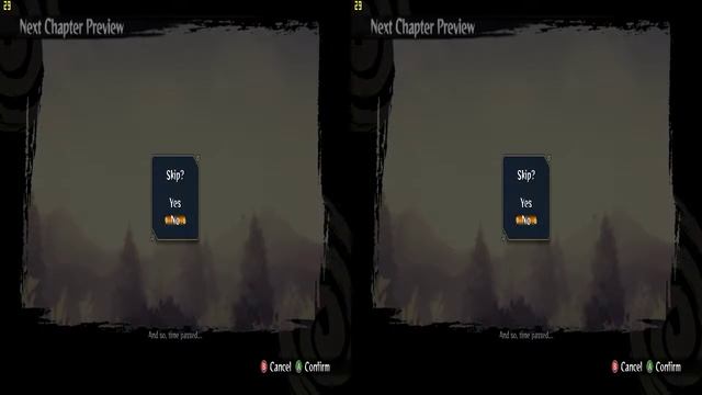 NSUNS4 | Powered by GeForce GTX смотреть онлайн