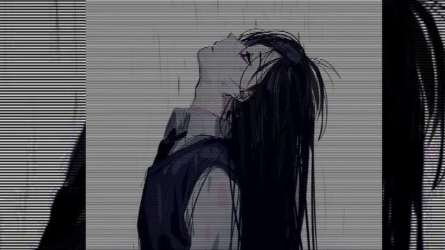 Рул, Соня Яковлева - Звонок (slowed down) смотреть онлайн