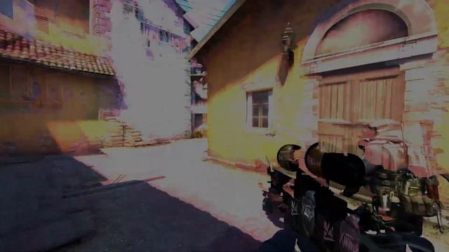 Абгрейд. Игра Против Глобалов. Приятные Моменты! смотреть онлайн