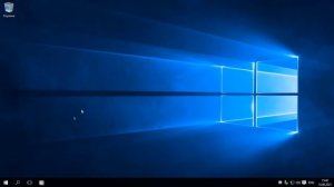 Как обновить Windows 7/8/8.1 до Windows 10 LTSB? (2023)