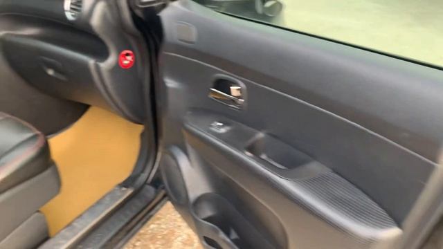 7 chỗ gia đình số sàn bản đủ, Kia Carens 2.0 2012 giá rẻ như morning tại Sáng Trần ô tô смотреть онлайн