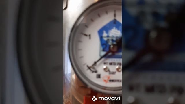 ? Абрикосовый компот в автоклаве "Домашний стандарт" смотреть онлайн