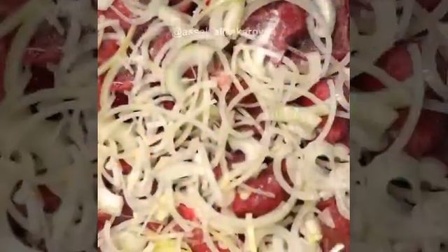 Домашняя тушёнка / Быстро и вкусно / Кухня / Рецепты смотреть онлайн