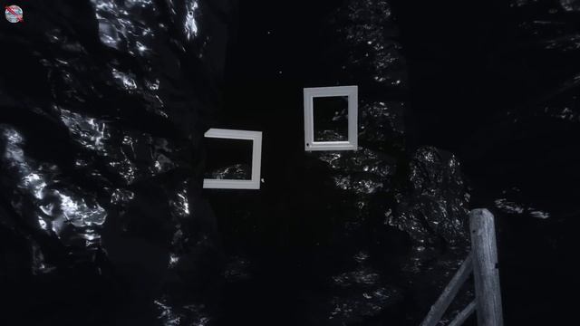 Rememoried Gameplay no commentary смотреть онлайн