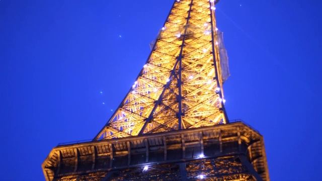 10 туристических достопримечательностей, фотографии которых не выйдет запостить в Instagram смотреть онлайн