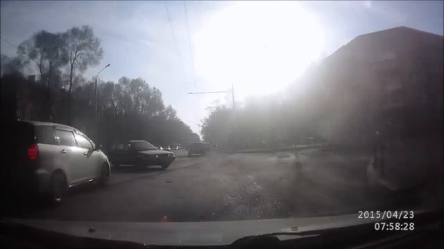 чёрт из табакерки! смотреть онлайн