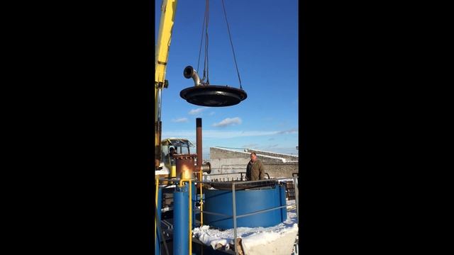 Сбор, транспортировка, обработка, обезвреживание, утилизация отходов 5 класса опасности смотреть онлайн