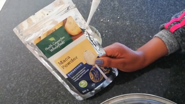 ANGALIA JINSI UTAVYOONGEZA HIPSI NA TAKO KWA NJIA SALAMA NA UNAYO KILA SIKU JIKONI смотреть онлайн