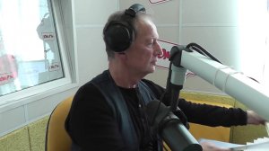 ЗАДОРНОВ: фастфуд от Михалкова, декоммунизация Украины, подушки с гречкой, инициатива Мизулиной