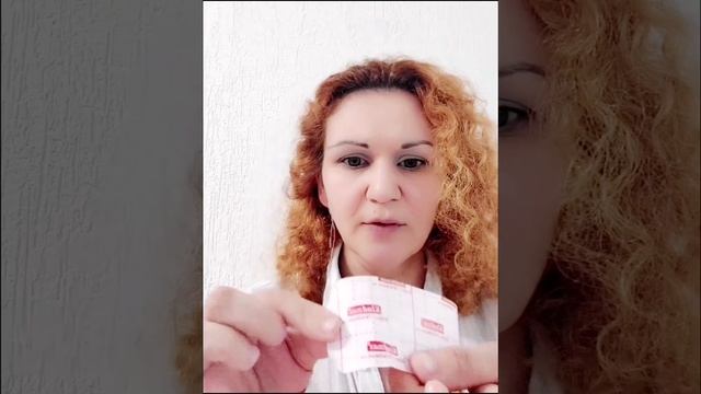 Тейпирование предплечья