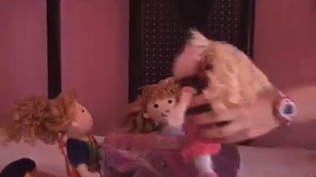 Groovy Girl Movie NewYork Minute - 2006 смотреть онлайн