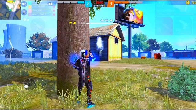 Cs ranked tips and tricks || Perfect use of sniper in cs rank || Rakus смотреть онлайн