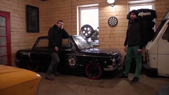 ОГОНЬ В ЗАПОРОЖЦЕ STANCE MERCEDES W124 DROPMODE WORKSHOP S08