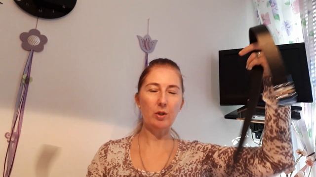 Что привезти из Турции? Обзор покупок. Цены!