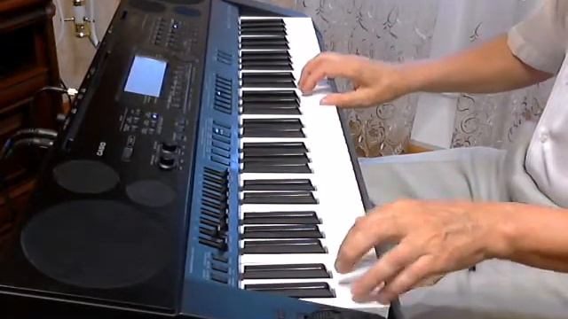 От сердца до сердца смотреть онлайн