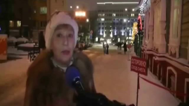 как сделать что бы носки не рвались смотреть онлайн