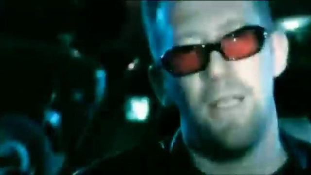 Зеленоглазое такси... смотреть онлайн