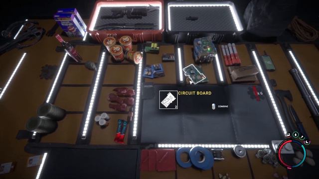Reworked Food Bunker + NEW BOSS - Sons of the Forest UPDATE смотреть онлайн