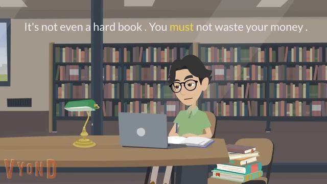 Modal verbs in English | Basic English conversation | Learn English | Sunshine English смотреть онлайн