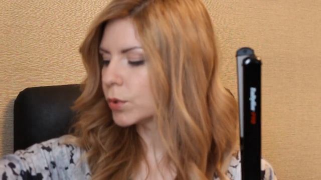 Инструменты для волос и создания причесок смотреть онлайн