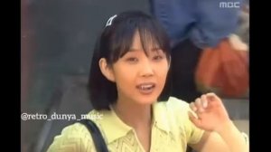 Qalbim chechagi | Звезда души моей