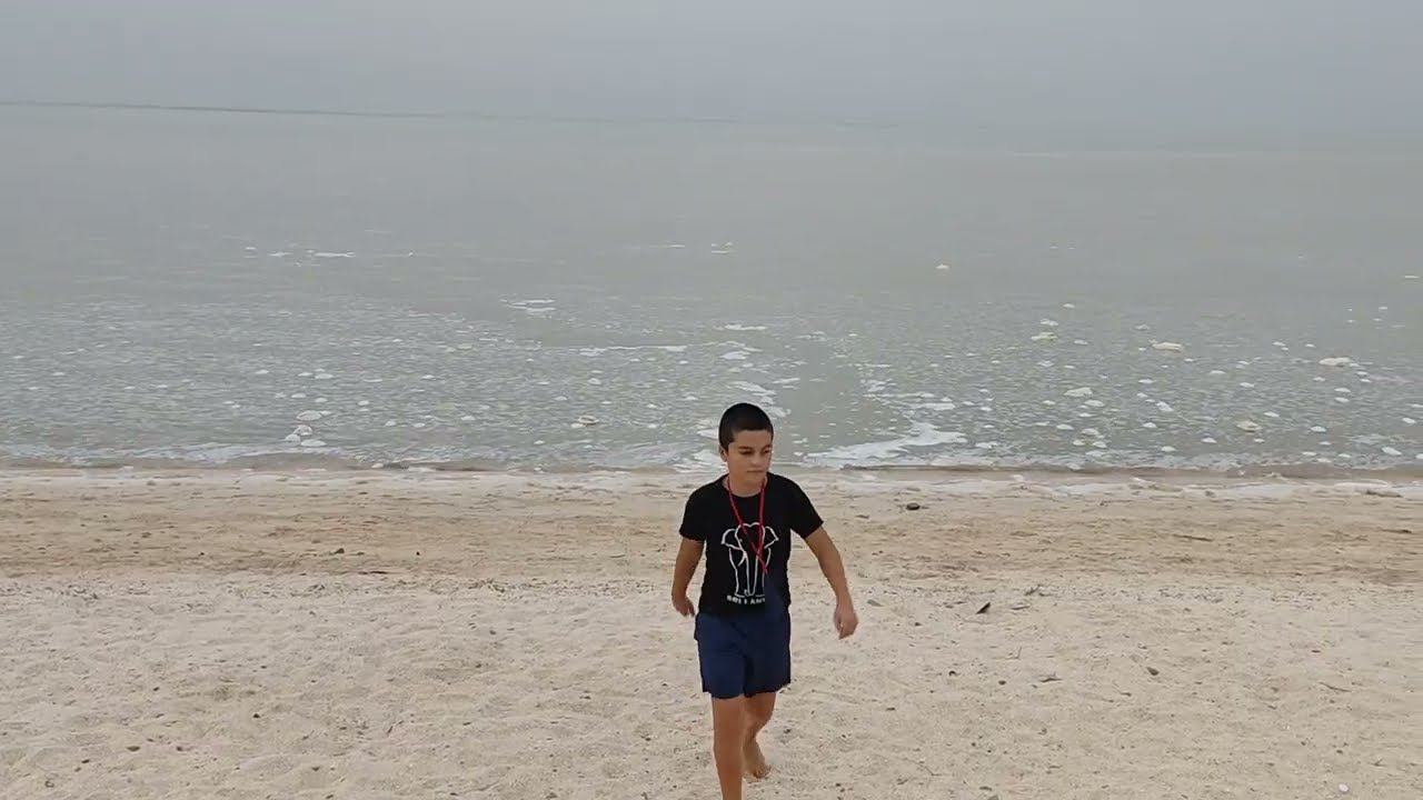 ⚡Важная информация⚡ канал Тутси - диеты и путешествия! И погода в Ейске в сентябре. смотреть онлайн