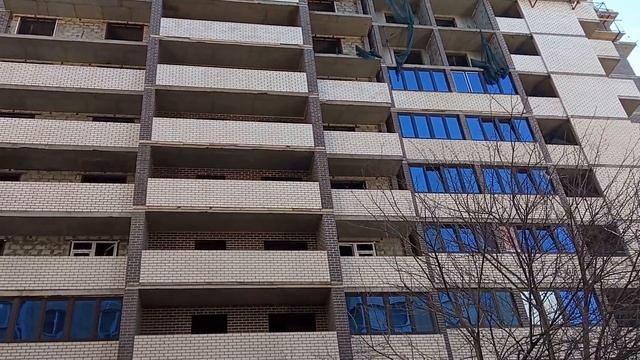 #Анапа ЖК Триумф смотреть онлайн