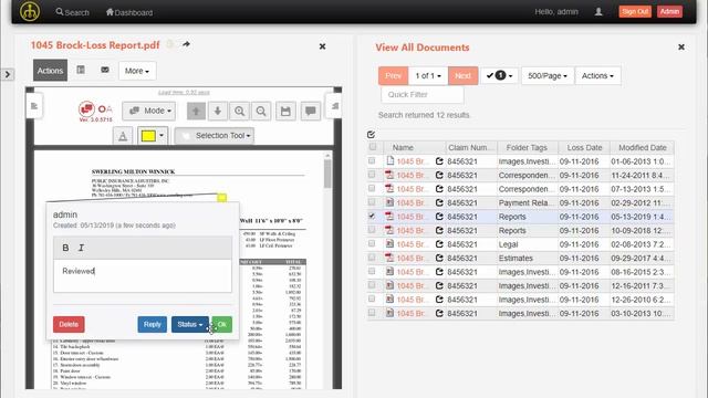 11 Billion Document Benchmark with DynamoDB смотреть онлайн
