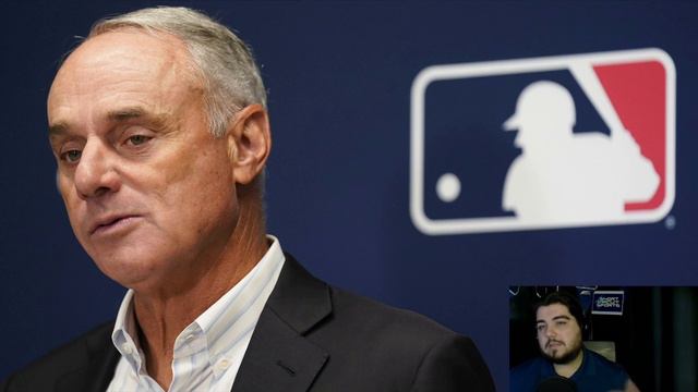 Chiefs 3-peat?, MLB better w/out Manfred/Fisher?, Clark makes WBB History | Short Circuit Sports смотреть онлайн