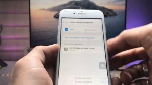 Update iOS 15.7 to iOS 16?? || Install iOS 16 on iPhone 7 & 7 Plus