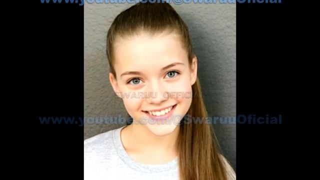 Яжи и детские игры -Yazhi and child’s play смотреть онлайн