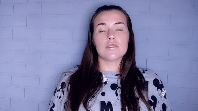 Как научить ребенка ползать. Научи ползать за 7 дней. смотреть онлайн