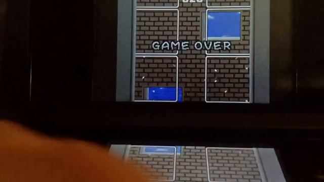 Paper Air Plane Chase Review (3DS) смотреть онлайн