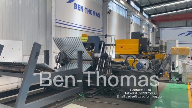 (Silo corrugated sheet production line)
silo line
|Grain silo sidewall equipment|
{grain silo panel смотреть онлайн